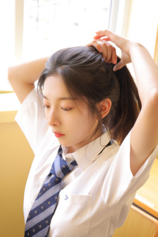 墓碑镇
